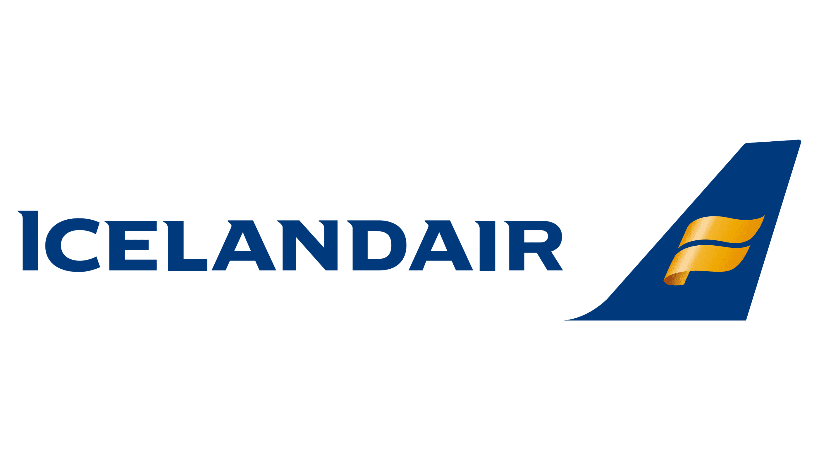 Icelandair logo