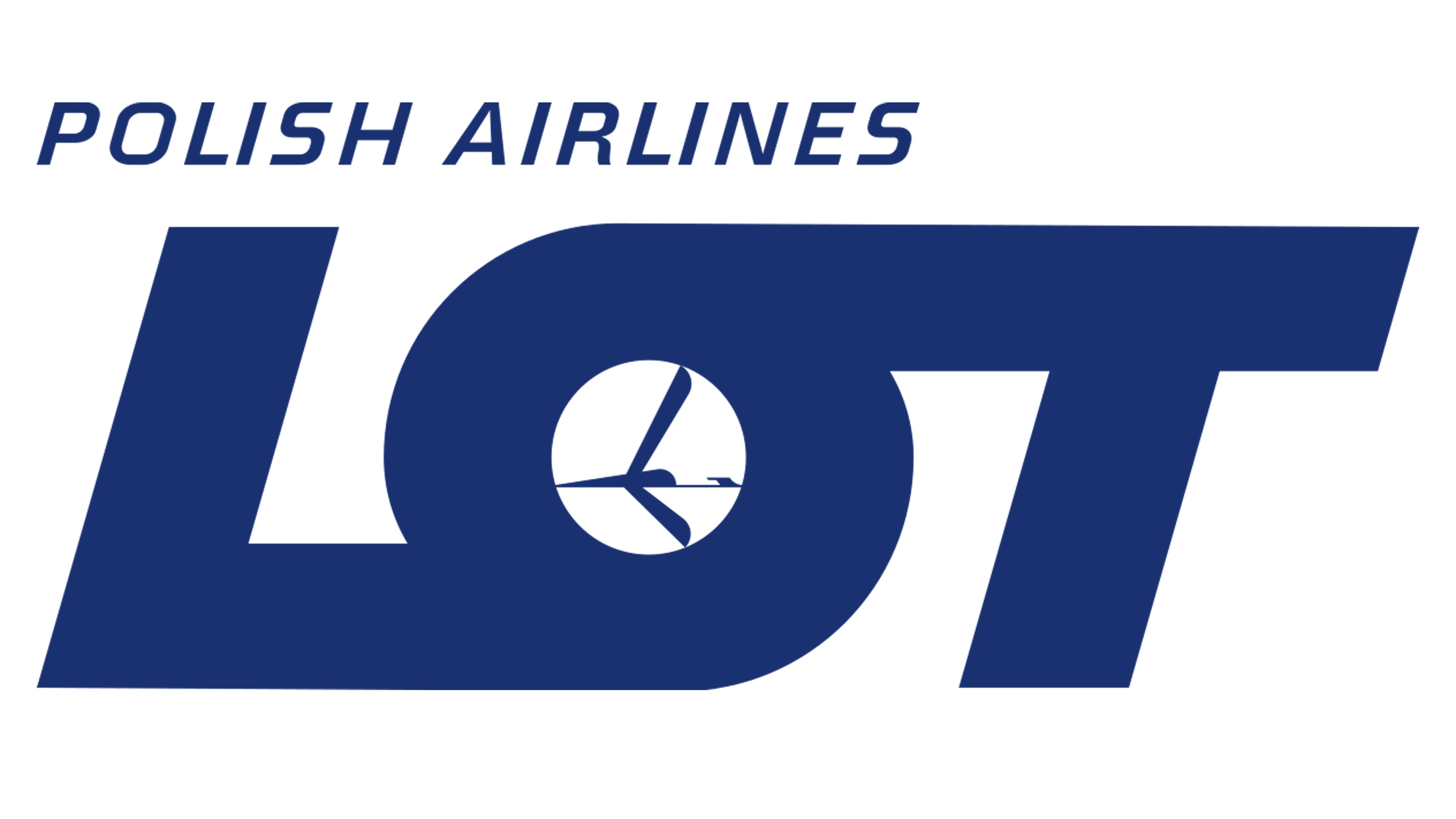 LOT logo