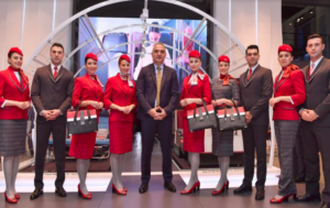 Turkish-Airlines-lete