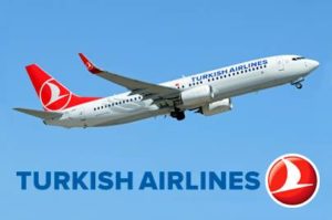 Turkish-Airlines-lete