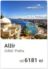air-france-letenky-praha-alzir