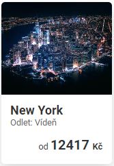 air-france-letenky-viden-new-york