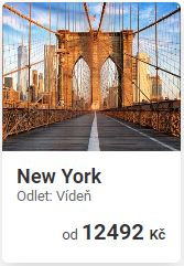 air-france-letenky-viden-new-york2