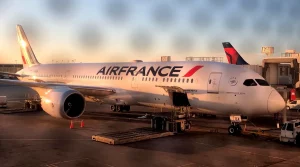 air-france-letenky