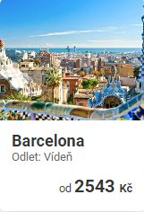 austrian-airlines-letenky-viden-barcelona