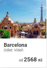 austrian-airlines-letenky-viden-barcelona