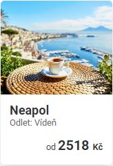 austrian-airlines-letenky-viden-neapol