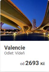 austrian-airlines-letenky-viden-valencie