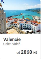 austrian-airlines-letenky-viden-valencie