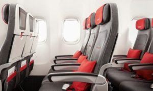 austrian-airlines-letenky