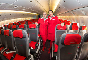 austrian-airlines-letenky