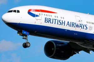 british-airways-letenky