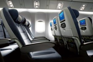 british-airways-letenky