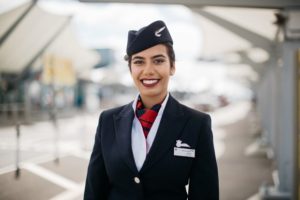british-airways-letenky