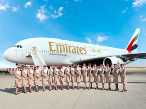 emirates-letenky