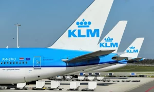 klm-letenky