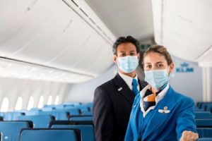 klm-letenky
