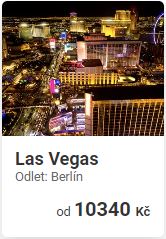 klm-letenky-berlin-las-vegas