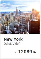 klm-letenky-viden-new-york
