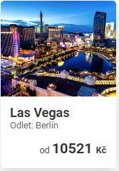 letenky-british-airways-berlin-las-vegas