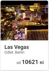 letenky-british-airways-berlin-las-vegas2