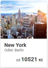 letenky-british-airways-berlin-new-york