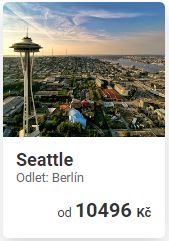 letenky-british-airways-berlin-seattle