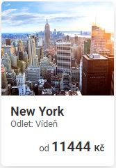 letenky-british-airways-viden-new-york