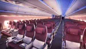 qatar-airways-letenky