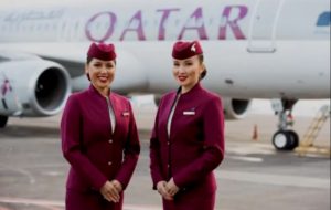 qatar-airways-letenky