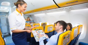 ryanair-letenky
