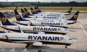 ryanair-letenky