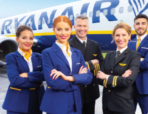 ryanair-letenky
