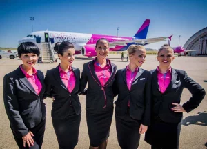 wizzair-letenky
