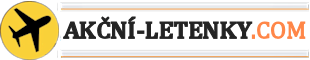 pelikán akční letenky