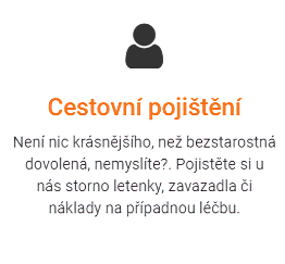 pelikan sluzby pojisteni