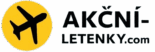 | Levné Cestování